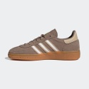 Adidas Handball Spezial J JI0453