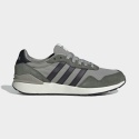 Adidas Run 60s 4.0 JQ6098