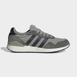 Adidas Run 60s 4.0 JQ6098