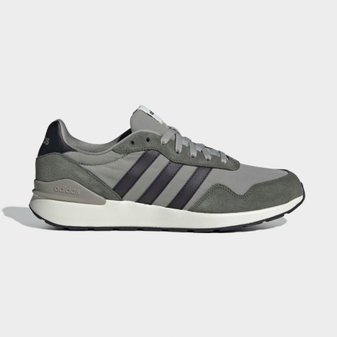 Adidas Run 60s 4.0 JQ6098