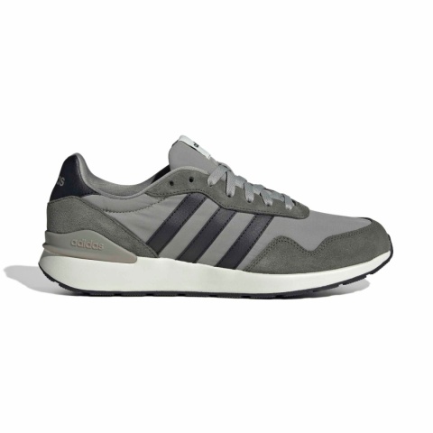 Adidas Run 60s 4.0 JQ6098