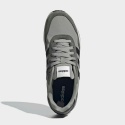 Adidas Run 60s 4.0 JQ6098