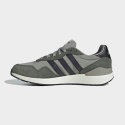 Adidas Run 60s 4.0 JQ6098