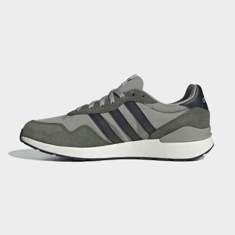 Adidas Run 60s 4.0 JQ6098