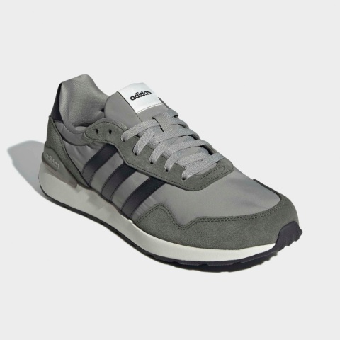Adidas Run 60s 4.0 JQ6098