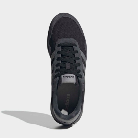 Adidas Run 60s 4.0 KI1374