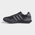 Adidas Run 60s 4.0 KI1374