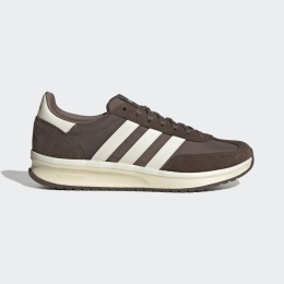 Adidas Run 70s 2.0 JR2385