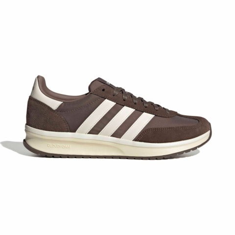 Adidas Run 70s 2.0 JR2385