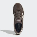 Adidas Run 70s 2.0 JR2385