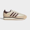 Adidas SL 72 RS HQ4909