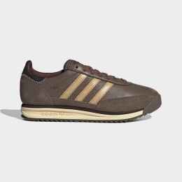 Adidas SL 72 RS KJ1661