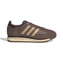 Adidas SL 72 RS KJ1661