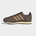 Adidas SL 72 RS KJ1661