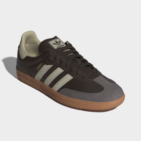 Adidas Samba OG ID1481
