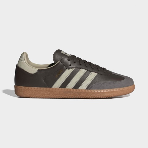 Adidas Samba OG ID1481
