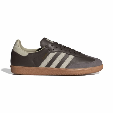Adidas Samba OG ID1481