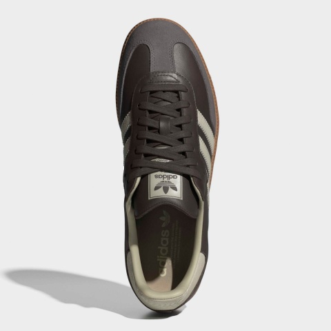 Adidas Samba OG ID1481