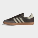 Adidas Samba OG ID1481