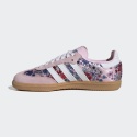 Adidas Samba OG J JQ2008