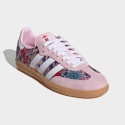 Adidas Samba OG J JQ2008