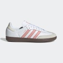 Adidas Samba OG W JI2677