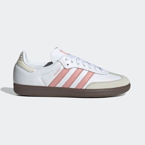 Adidas Samba OG W JI2677