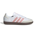 Adidas Samba OG W JI2677