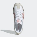 Adidas Samba OG W JI2677
