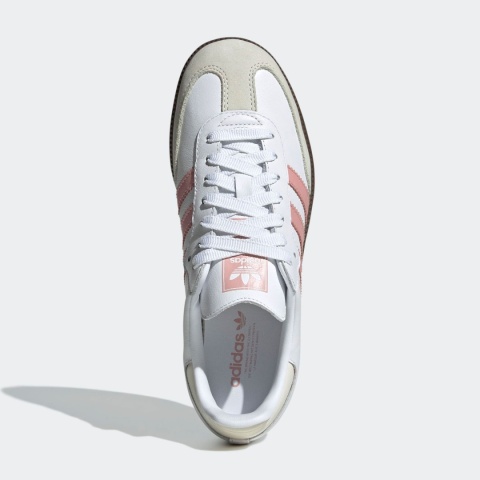 Adidas Samba OG W JI2677