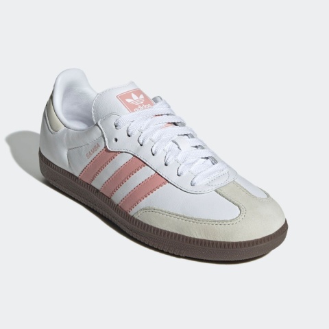 Adidas Samba OG W JI2677