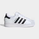 Adidas Superstar II J JH9977