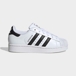 Adidas Superstar II J JH9977