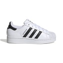 Adidas Superstar II J JH9977