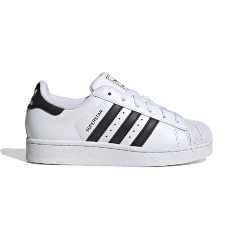 Adidas Superstar II J JH9977