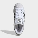 Adidas Superstar II J JH9977