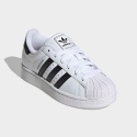 Adidas Superstar II J JH9977