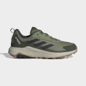 Adidas Terrex Anylander JR6599