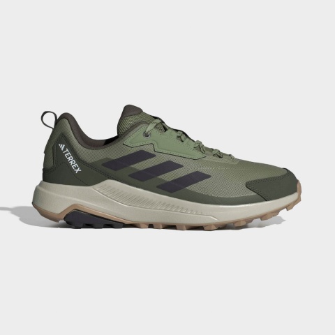Adidas Terrex Anylander JR6599
