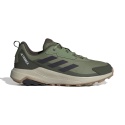 Adidas Terrex Anylander JR6599