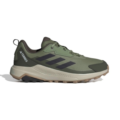 Adidas Terrex Anylander JR6599