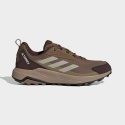 Adidas Terrex Anylander KJ0864