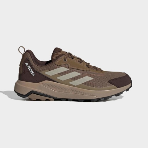 Adidas Terrex Anylander KJ0864