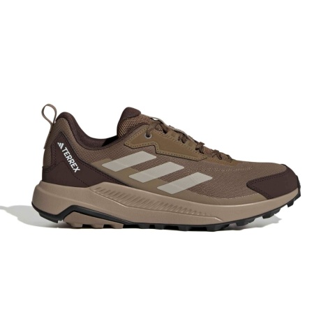 Adidas Terrex Anylander KJ0864