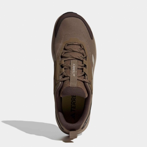 Adidas Terrex Anylander KJ0864