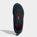 Adidas Terrex Anylander KJ0865