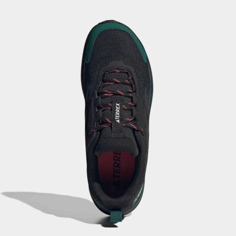 Adidas Terrex Anylander KJ0865
