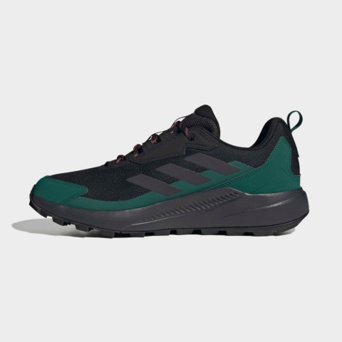 Adidas Terrex Anylander KJ0865