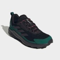 Adidas Terrex Anylander KJ0865