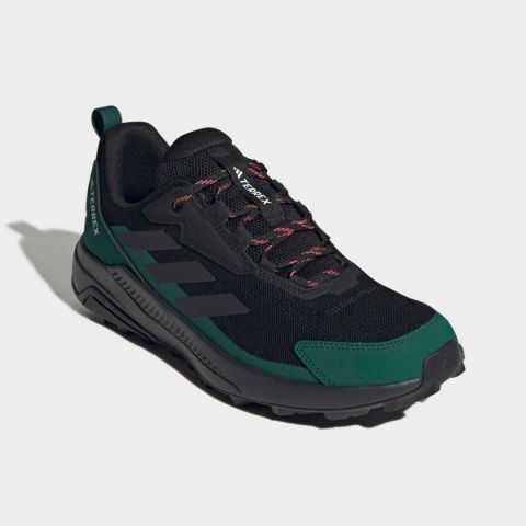 Adidas Terrex Anylander KJ0865